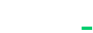 Holti Logo