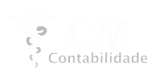 Logo Cm Contabilidade